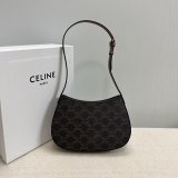 Duplicate Wholesale Celine Top Quality TILLY handbag