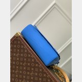 Takeoff Messenger LV Aerogram M22505 Louis Vuitton UK Bag