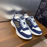 Fashion Dior B25 RUNNER SNEAKER Wholesale