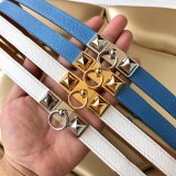 Hermes Kelly 17mm Belt Counter Quality 7 Star bag