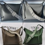 7 Star Designer LOEWE CUBI Wholesale 7 Star BAG