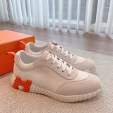 Fashion Luxury 7 Star Bouncing women/men sneaker