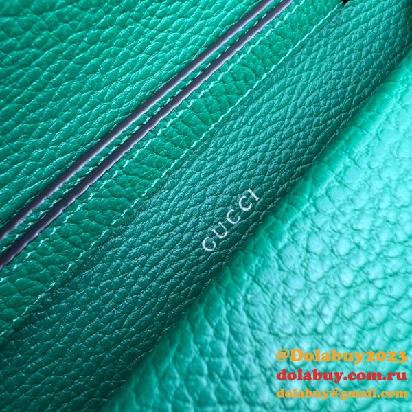 Where To Buy Top Qualitys Gucci Dionysus Crossbody Shoulder 731782 Bag