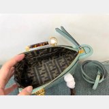 Inspired fendi By The Way mini bag Wholesale 36561