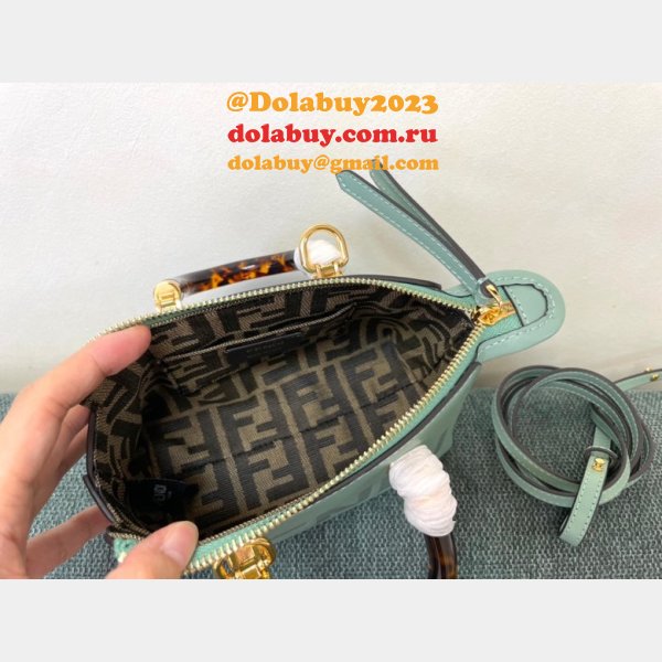 Inspired fendi By The Way mini bag Wholesale 36561