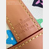 Envelope Pouch UK 7 Star Copy M83344/M83343 Louis Vuitton Bag