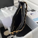 Fashion Luxury  CC AS3631 HOBO BAG