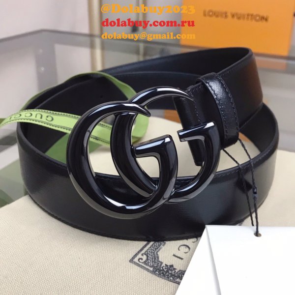 Best  20mm,30mm,38mm AAA+ Gucci Belts