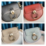 Top Fake Handle Chol 6027 Tess Crossbody Best Bag