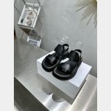 Celine Knockoff Designer Luxury Shoes On  Sale