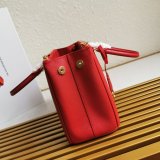 Fake Perfect prada Saffiano killer bag