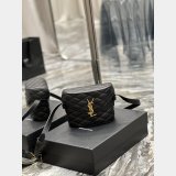 Fake Saint Laurent Duplicate June Box Boite 710080 Bag