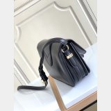 Top Quality Louis Vuitton Pont 9 M55948 Black Bags