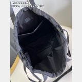 Helmet G65 Copy Louis Vuitton Wholesale M46554 Designer Bag