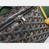 Beauty Duplicate Designer 020185 Makeup Goyard Muse Luxury Bag