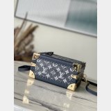 Petite Valise Autres Toiles Les Extraordinaires Louis Vuitton M10201 Bag 7 Star