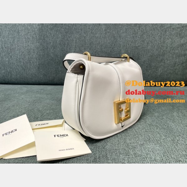 Fake Buy Fendi Cmon Fake Designer 8622 1:1 Mirror Bags