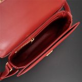 Fake UK Celine Triomphe Perfect Best Bag