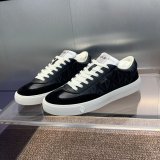 Perfect Dior Wholesale Sneakers Runway Mens Copy Shoes