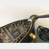 Inspired fendi By The Way mini bag Wholesale 36561