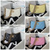 Top Quality Shop Duplicate AS4597 Shoulder 1:1 Mirror Bags