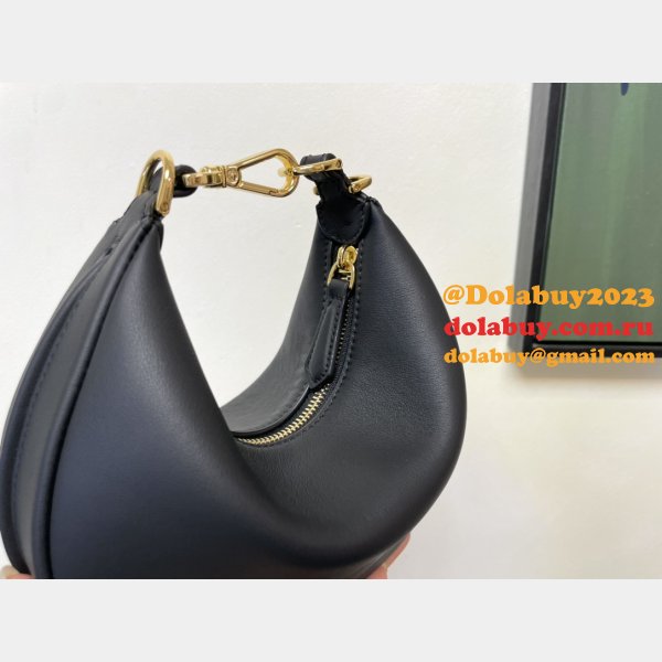 Our  Best Praphy 56853 Designer Fashion Prada Bag