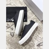 Perfect Givenchy Designer Shoes Cheap Luxury Men/Women White-Shoes