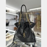 Saint Laurent Fake Jamie 4.3 Large Pochon 809824 Bag