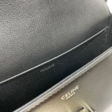 Cheap Celine Buy Fake Triomphe 20.5CM Online Sale