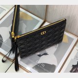 Where to buy Faux Dior Clutch UK Bags 2022 Black