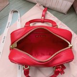 Shopping Top Grade 5BB142 Matelasse Best Miu Miu Online Fake Bag