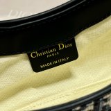 The Luxury Christian Dior 9226 Designer Online Luxury 7 Star Bag