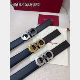 Buy Top Quality High Quality Salvatore Ferragamo Wholesale Online Belts