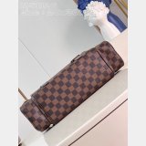 M51125/M51126 20/34CM Louis Vuitton Monogram UK KnockOff Bags