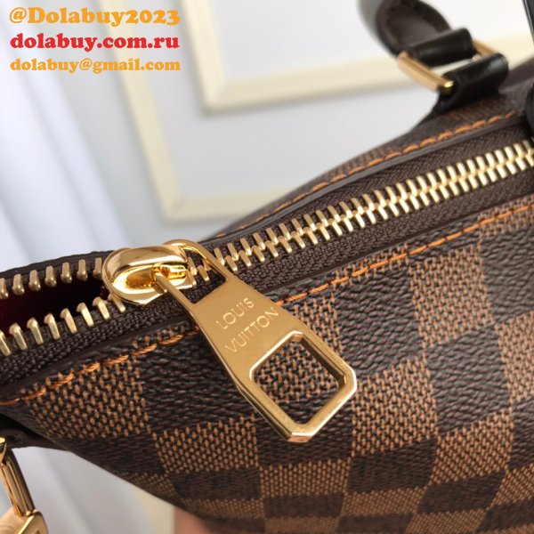 Replica Louis Vuitton High Quality Siena Gm N41547 Shoulder Bag