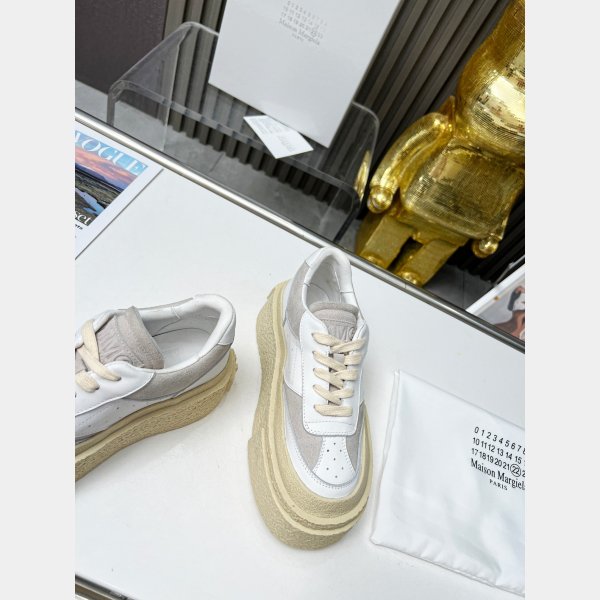 Copy Maison Margiela Perfect Sneakers Men/Women Online Sale