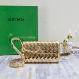 Top  Best Quality 5545 Andiamo Fashion Bottega Veneta Bags