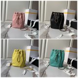 Mirror Quality High Quality bags AS4810 Buy  Backpacks Bag