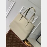 Best High-Quality Mens Louis Vuittos M22481 AAA+ Fastline Tote Online