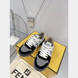 Top Wholesale Fendi Shoes Website To Buy High Quality 1:1 Match