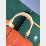 Goyard Best Quality Fake Saïgon 020192 Luxury Bags Store