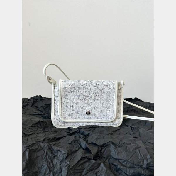 Cheap AAA+ Goyard Piumet Designer Handbag