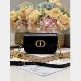 Knockoff Dior 30 Montaigne Avenue Inspired 9269 Bags