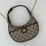 Gucci Wholesale UK 772308 Ophidia GG Super UK Shoulder Bag