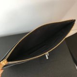 High Quality YSL Duplicate Saint Laurent 418963 Clutches