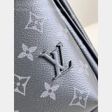 Fake Avenue Slingbag M47137 Louis Vuitton Top Quality Copy Bag