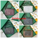 Cheap AAA+ Goyard Piumet Designer Handbag