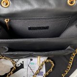 Best Designer Luxury Flap 7 Star AS3932 Bags