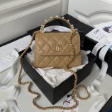 Clutch Chain Perfect AP3513 Designer High Quality Inspired Bag