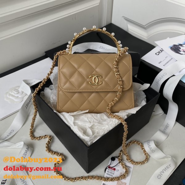 Clutch Chain Perfect AP3513 Designer High Quality Inspired Bag